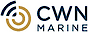 Radio Holland's Competitor - CWN Marine  logo