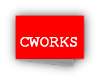 Cwebshare's logo Cwebshare's Company logo