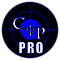 Cwp Pro