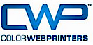 Colorwebprinters