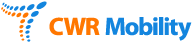 CWR Mobility