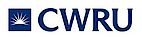 CWRU