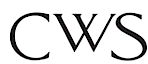 CWS Capital Partners