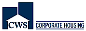 CWS Corporate Housing