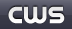 CWS's logo CWS's Company logo