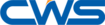 Cws's company profile