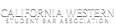 Cwslsba