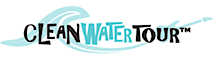 Cleanwatertour