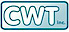 Cwtenterprises