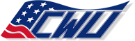 Cwuinc