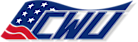 Cwuinc