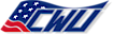 Cwuinc's company profile