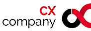 CX Company