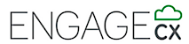 CX Technologies's logo CX Technologies's Company logo