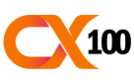 CX100