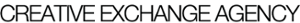 Cxainc's logo Cxainc's Company logo