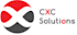 CXC 