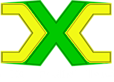 Cxcprinting