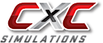 Cxc Simulations
