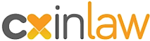CXINLAW