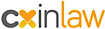 CXINLAW's company profile