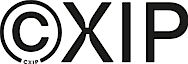 CXIP
