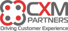 CXM Partners's logo CXM Partners's Company logo
