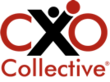 CXO Collective's logo CXO Collective's Company logo