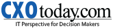 Cxotoday