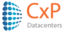Cxpdatacenter