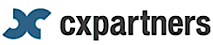 cxpartners Limited