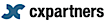 cxpartners Limited's company profile