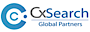 Phoenix Management's Competitor - CxSearch logo