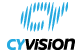 CYVision
