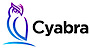 Cyabra Strategy's company profile