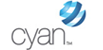 Cyan