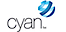 Cyan's company profile