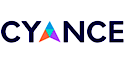 Cyance