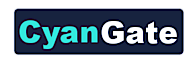 Cyangate