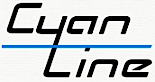 CyanLine