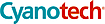 Cyanotech