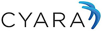 Cyara