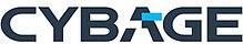 Cybage Software