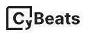 Cybeats