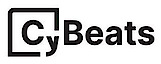 Cybeats