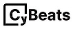 Cybeats Technologies