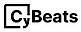Cybeats's company profile