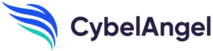CybelAngel