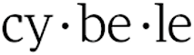 Cybele Microbiome