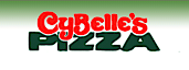 Cybelle's Pizza's logo Cybelle's Pizza's Company logo